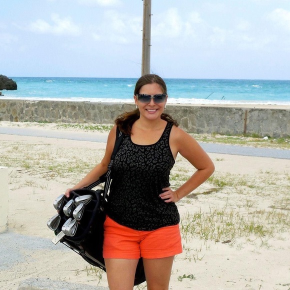 Welcome! I'm Kristen 💁🏻‍♀️ - Picture 16 of 16